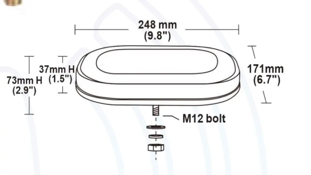 D-VSWD-116-1B-A Dimensions.webp