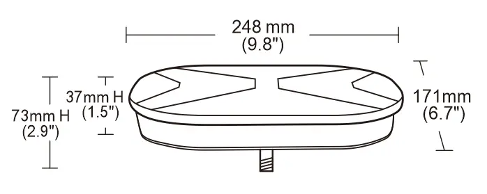 VSWD-138 single bolt dims.webp