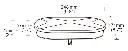 VSWD-138 single bolt dims.webp