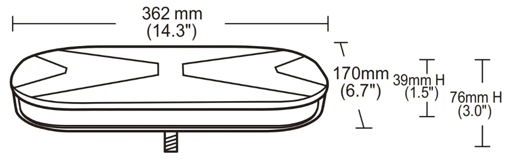 VSWD-139-1B Dims.webp