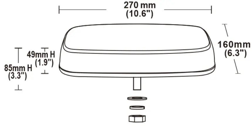 VSWD-114 single bolt line drawing.webp