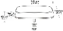 VSWD-114 single bolt line drawing.webp