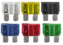 Standard Blade Fuses.webp