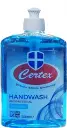 hand wash.webp