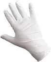 latex gloves.webp