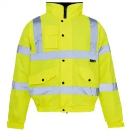 high vis bmber yellow.webp