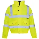 high vis bmber yellow.webp