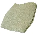 cotton dust sheet.webp