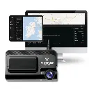 Virtus-Fleet-4G-Dashcam-2-1 (1).webp