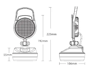 ul 9led.webp