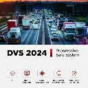 DVS-Progressive-Safe-System-Solution-4.webp