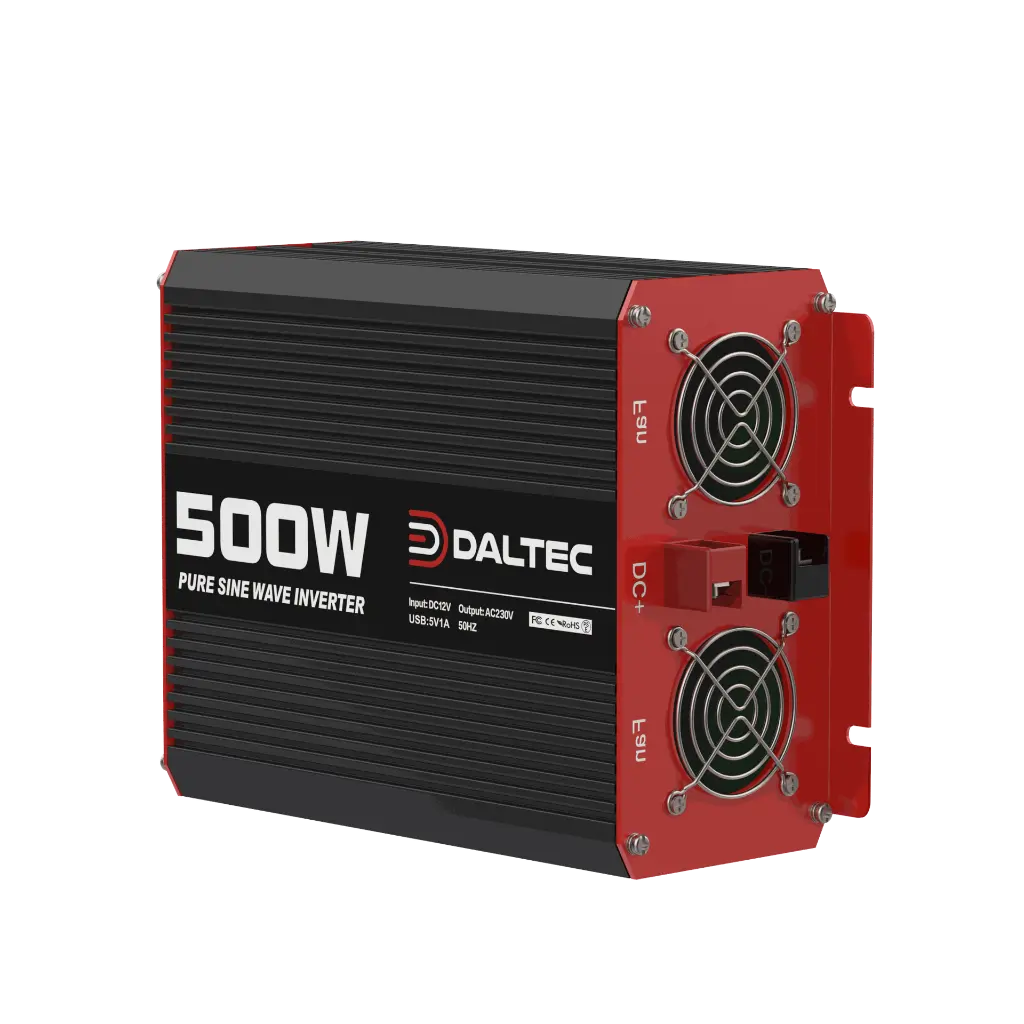 12V 500 W D-POW-01001 (4).webp