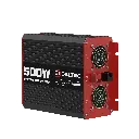 12V 500 W D-POW-01001 (4).webp