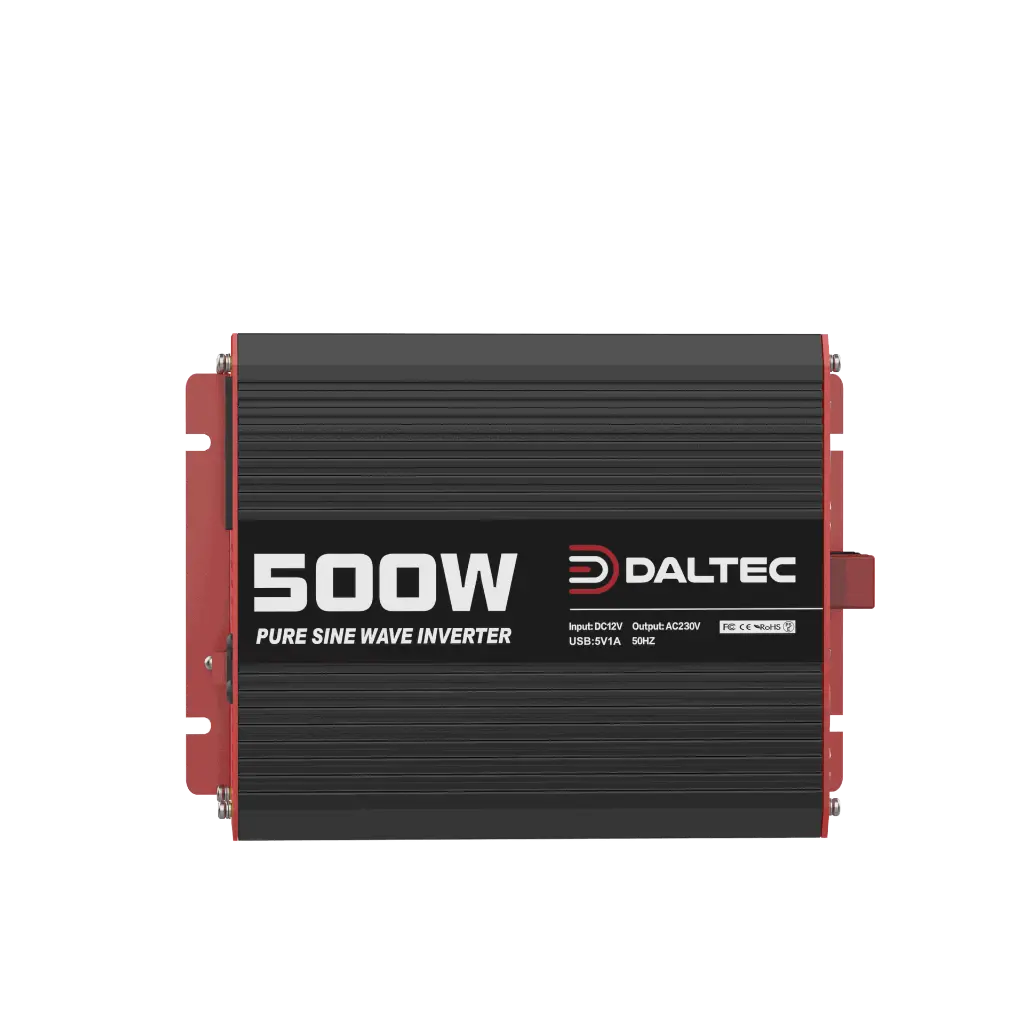 12V 500 W D-POW-01001 (2).webp