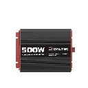 12V 500 W D-POW-01001 (2).webp