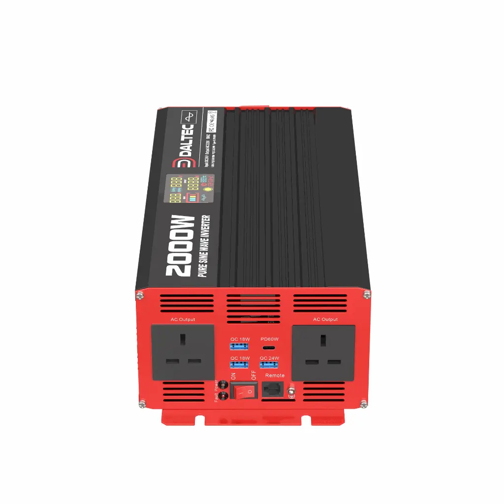 12V 2000W D-POW-01004 (1).webp