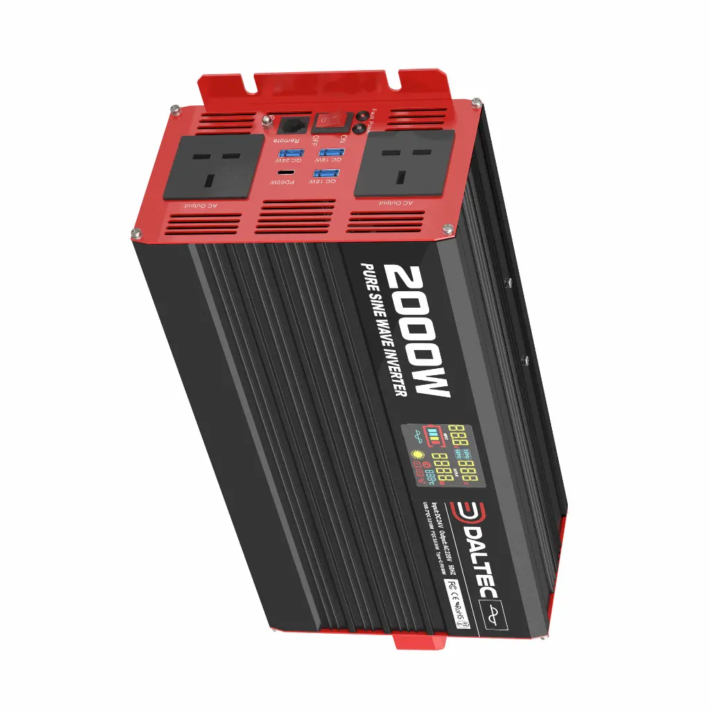 12V 2000W D-POW-01004 (3).webp