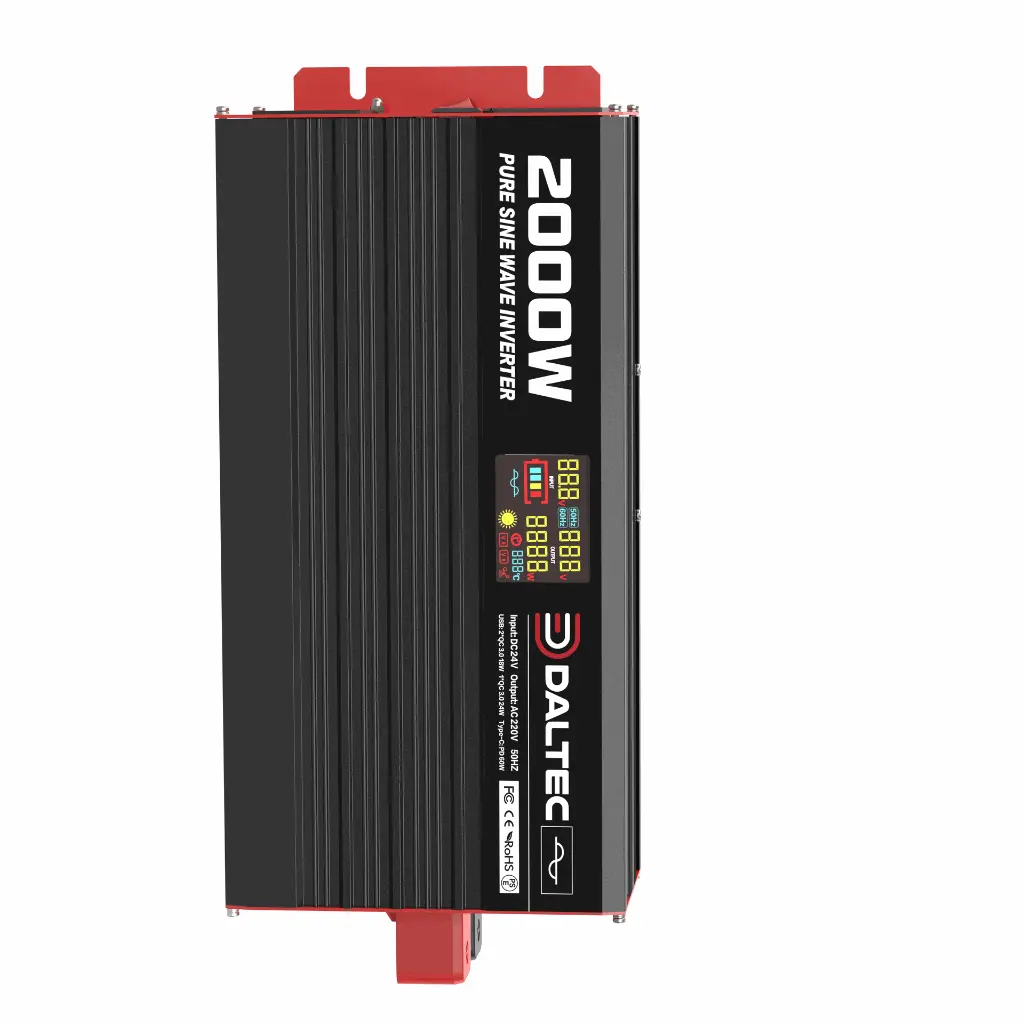 12V 2000W D-POW-01004 (2).webp