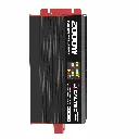 12V 2000W D-POW-01004 (2).webp