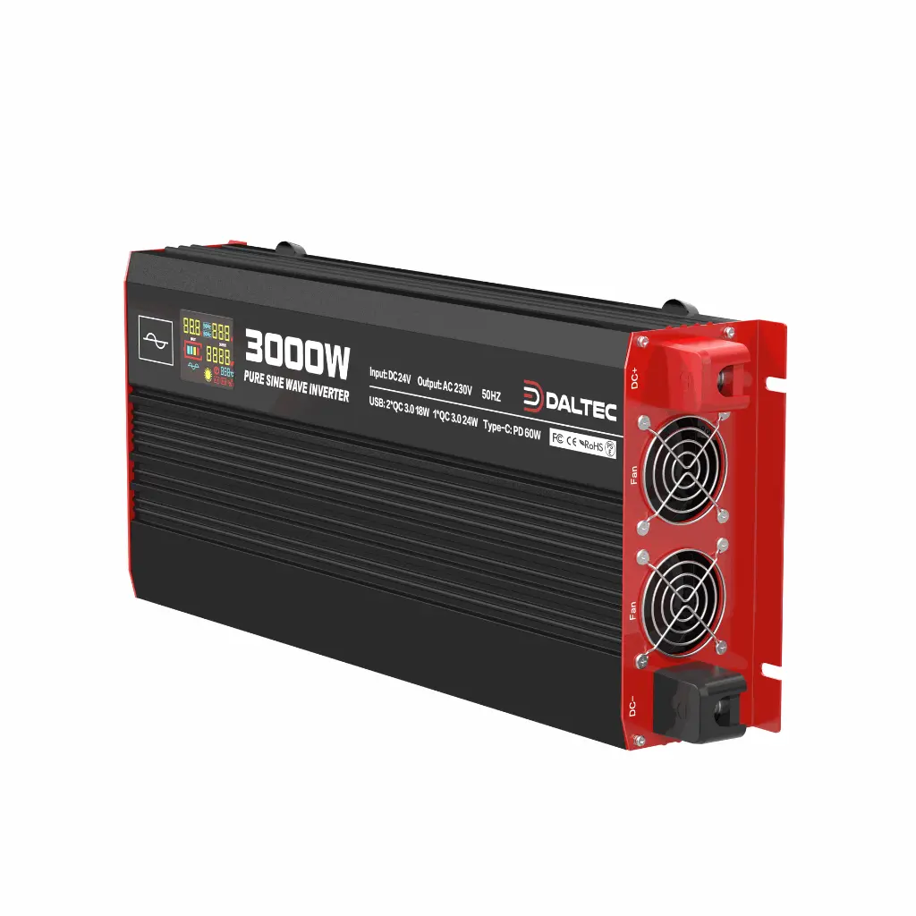 12V 3000W D-POW-01005 (4).webp