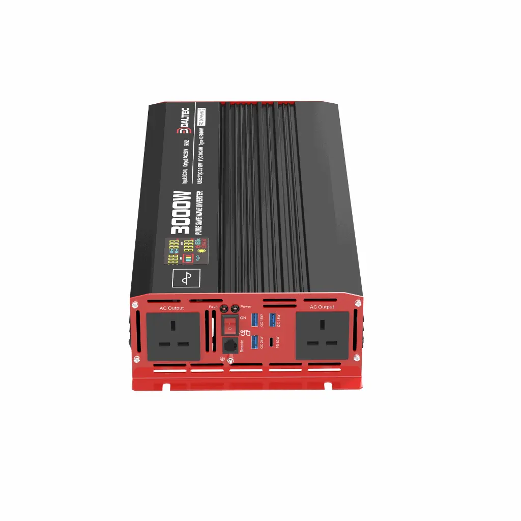 12V 3000W D-POW-01005 (1).webp