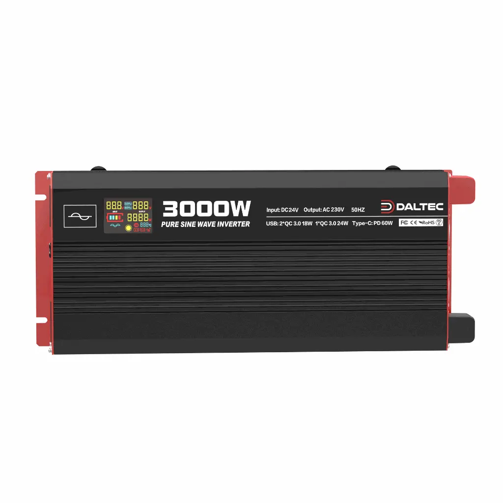 12V 3000W D-POW-01005 (2).webp