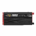 12V 3000W D-POW-01005 (2).webp