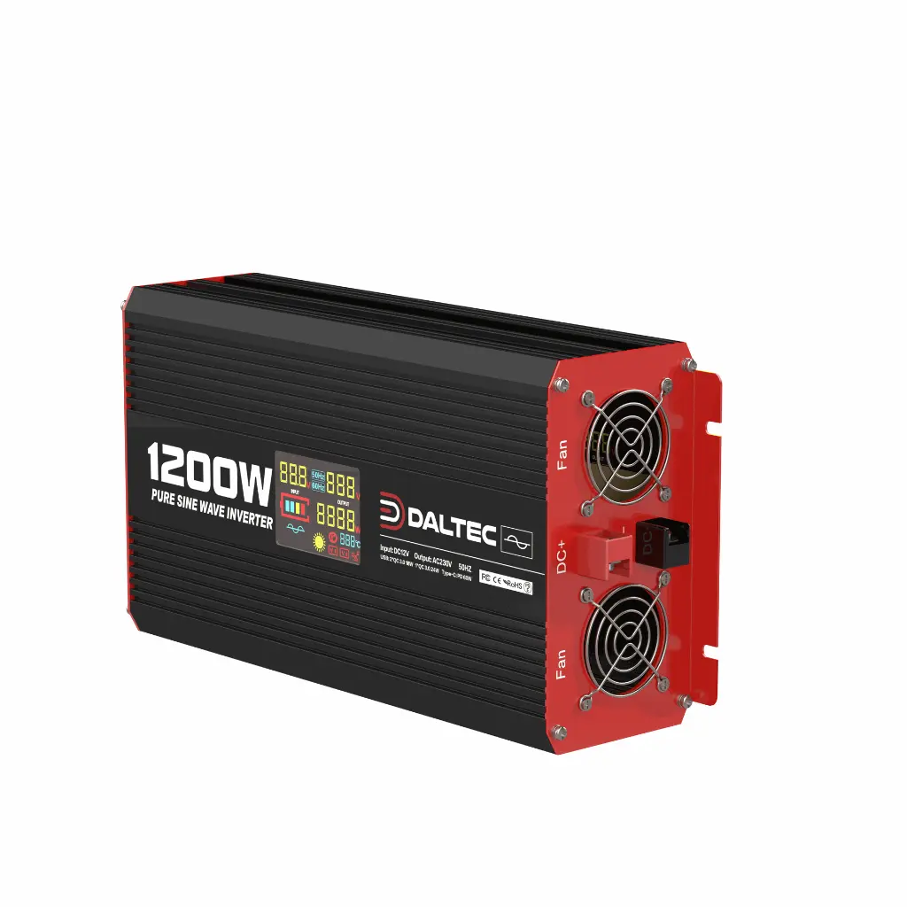 12V 1200W D-POW-01002 (4).webp