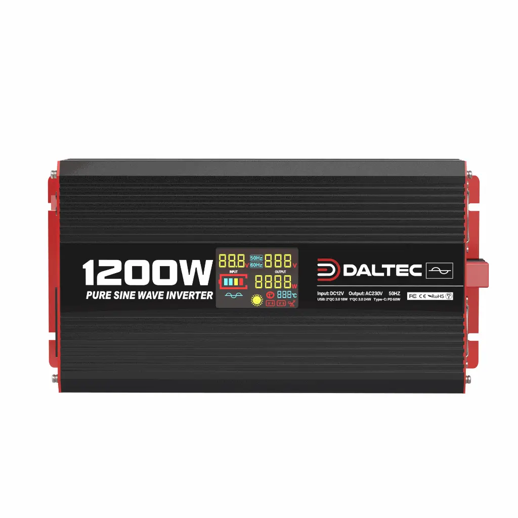 12V 1200W D-POW-01002 (2).webp