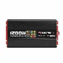 12V 1200W D-POW-01002 (2).webp