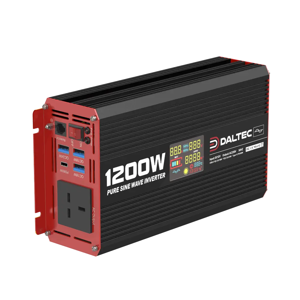 12V 1200W D-POW-01002 (3).webp