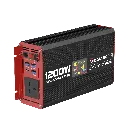 12V 1200W D-POW-01002 (3).webp