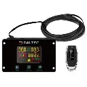 Copy of Copy of Copy of untitled (32).webp