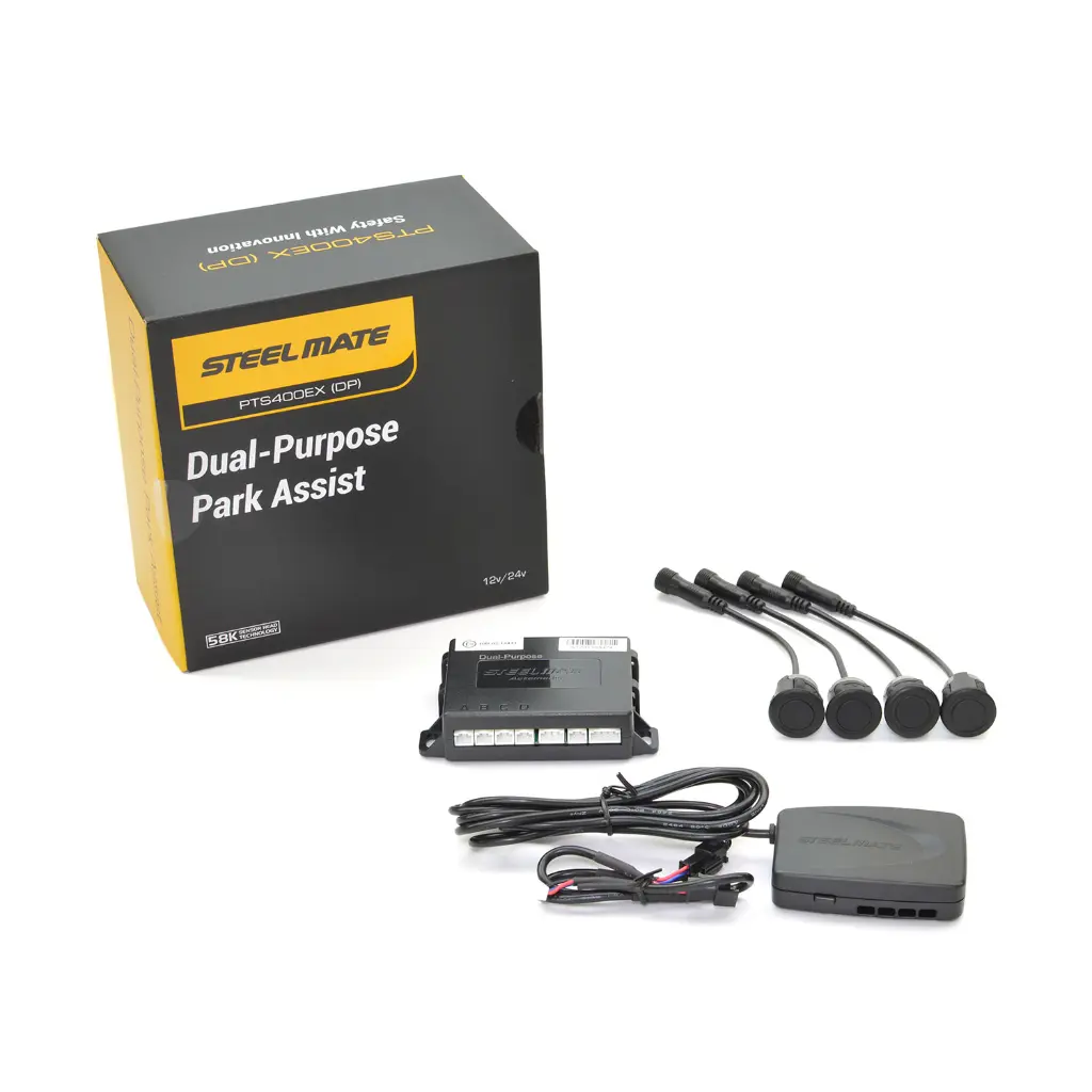 PTS400EX-DP-Dual-Purpose-Front-Or-Rear-Parking-Sensors-2.webp