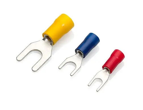 Fork Terminals All colours.webp