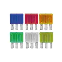 Micro-3-Blade-Fuses.webp