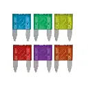 Mini-Blade-Fuses.webp