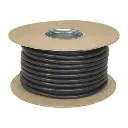 Cable Reel.webp