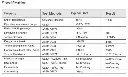 Heatshrink Specifications.webp