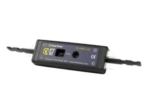 ALF-PT10-T - PowerTector 10amp Continuous