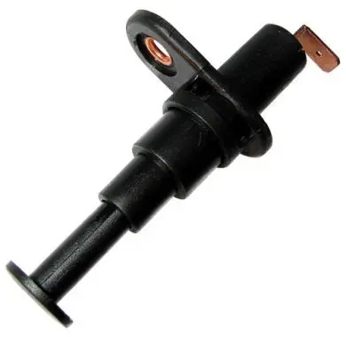 Door Switch Telescopic Plunger