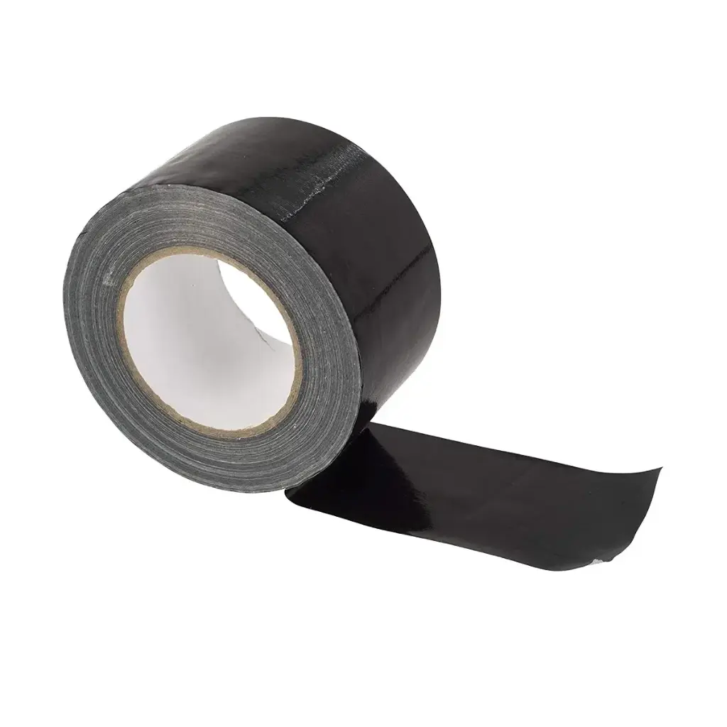 Gaffer Tape 48mm 50m