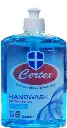 Anti Bacterial Hand Soap