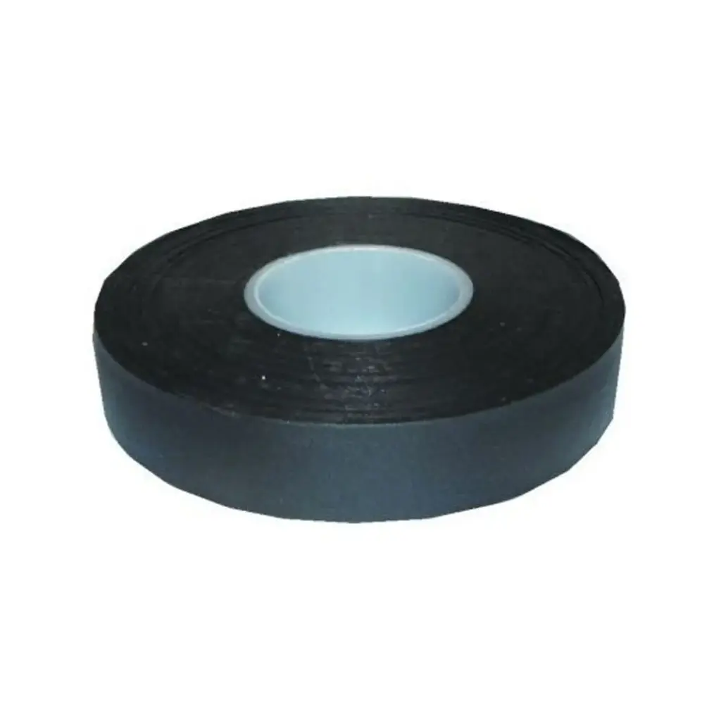 Self Amalgamating Tape 19mm x 10m 