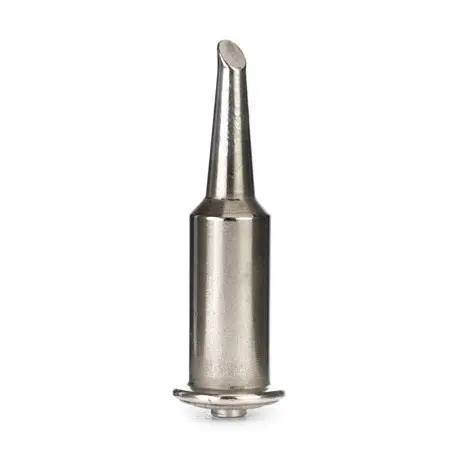 Iroda Solder Tips