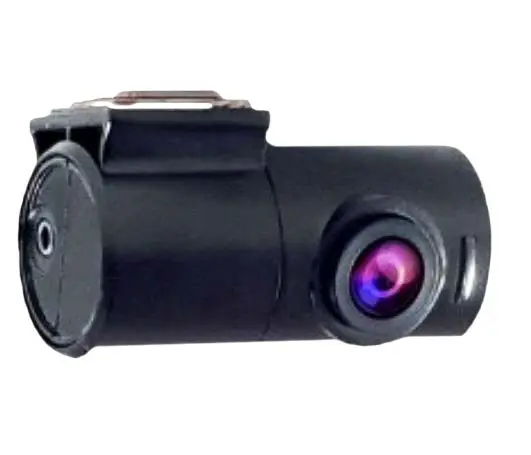 TITAN 2 Internal Non-IR Secondary Dash Camera with 5m cable