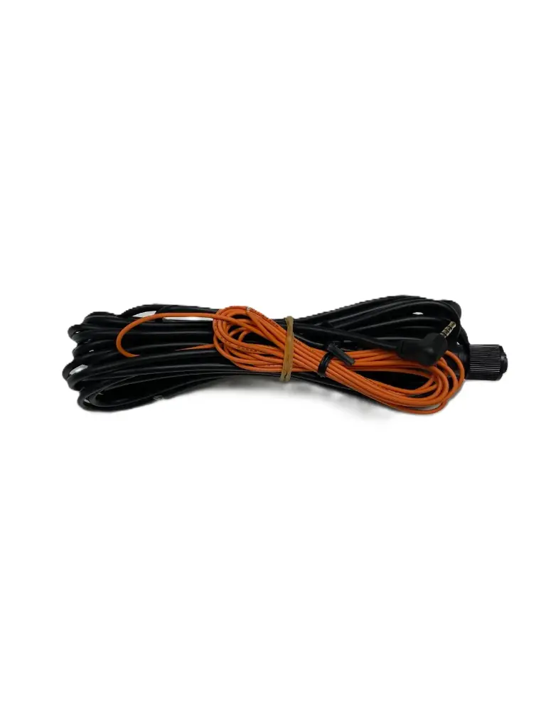 TITAN 2 Extension Cable for CAM-01259