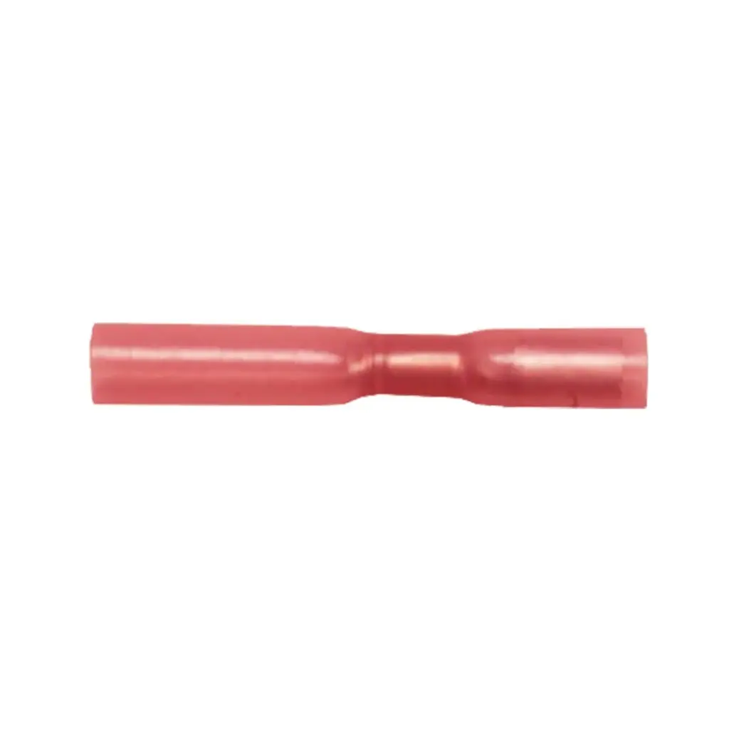 Heatshrink Female Bullets Terminals