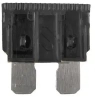 Standard Blade Fuses