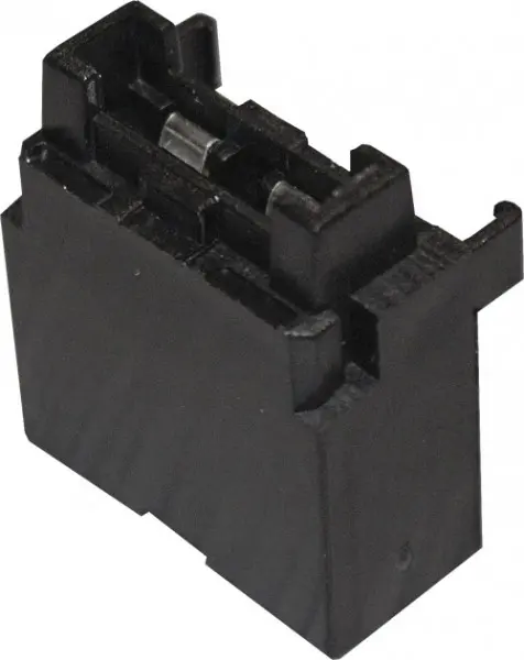 Standard Blade Fuse Holders